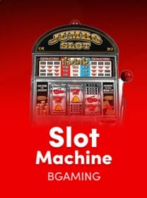 win444 Entrar Jogos sites