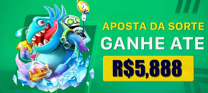win444 Jogos de Vídeo e Login Plataforma