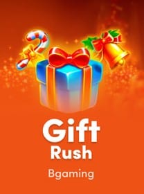 win444 Jogos Populares e Caça-Níqueis Online