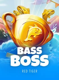 win444 Plataforma Baixar Slots