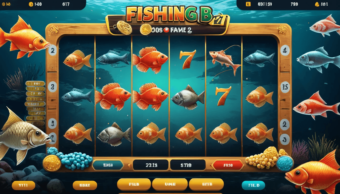 win444 Slots Baixar App Brasil