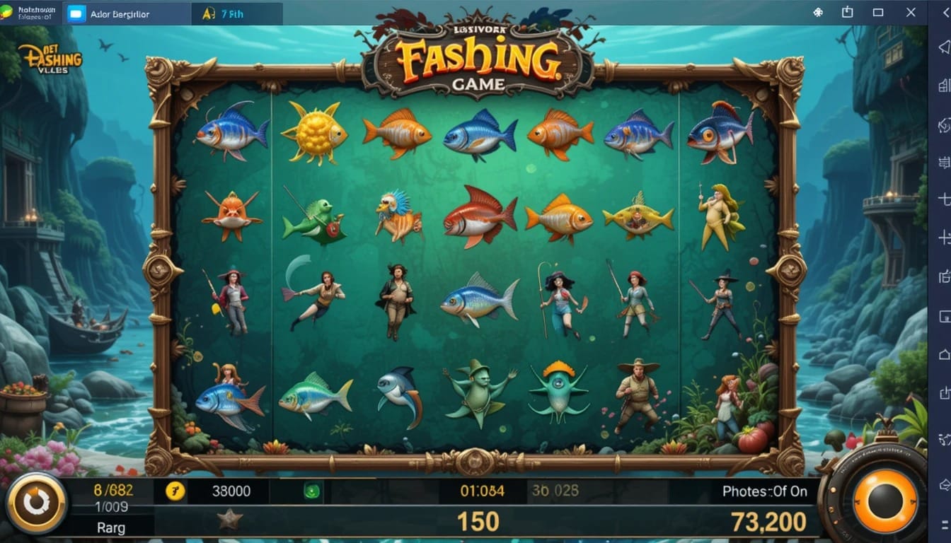 win444 Plataforma Segura e Slots Ao Vivo