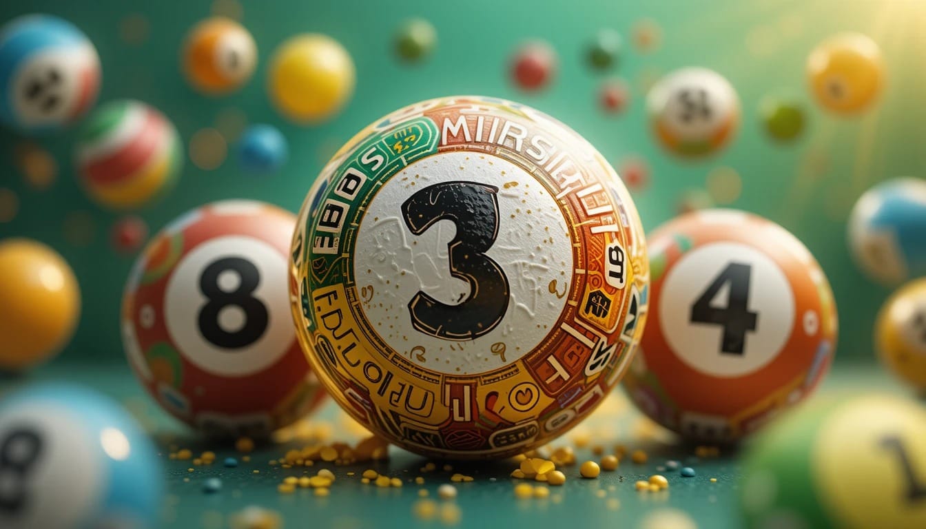 win444 Games Populares e Plataforma de Jogos