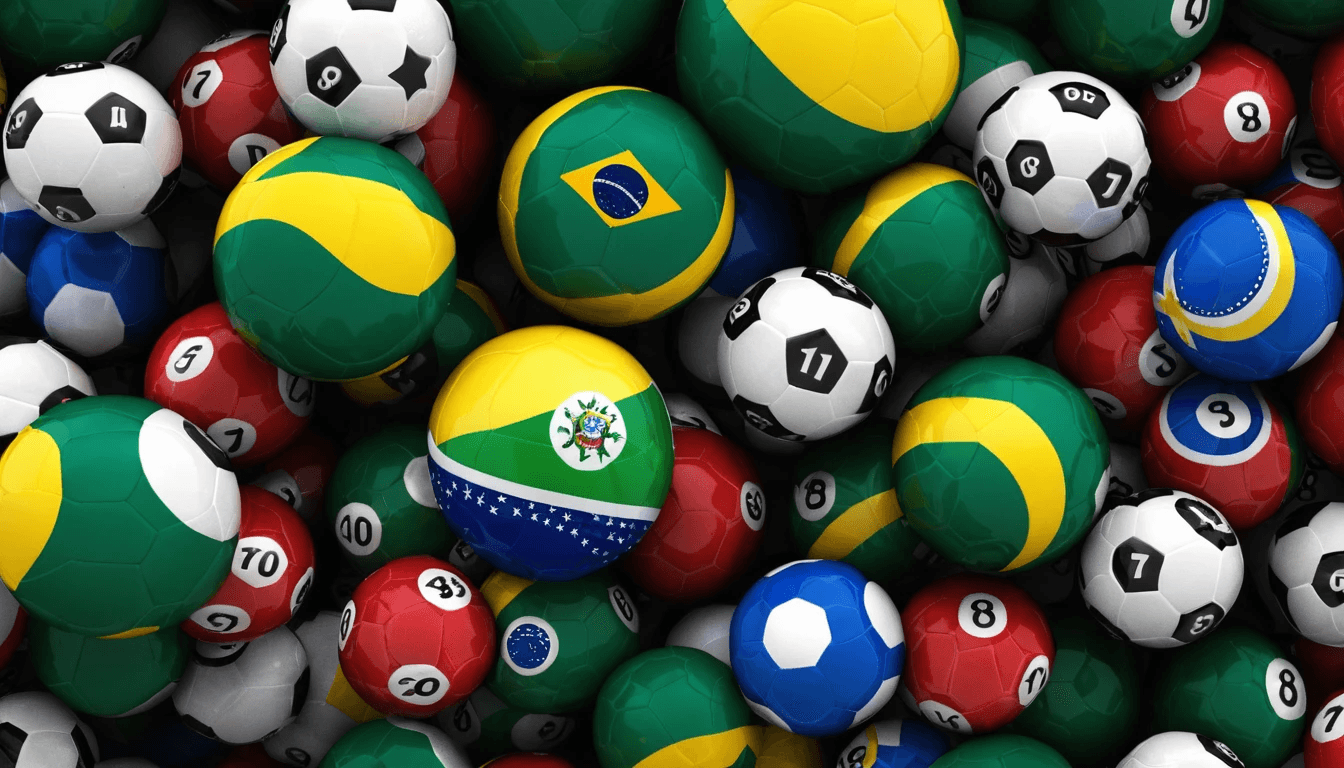 win444 Jogos App Sport