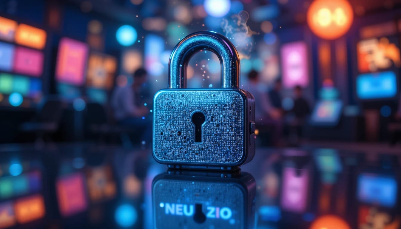 win444 Brasil Login Slots