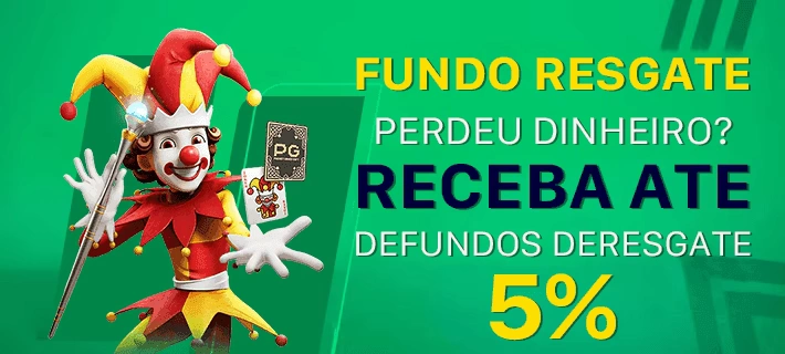 win444 Slots Exclusivos e Games Exclusivos