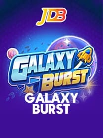 win444 Jogos Digitais e Plataforma Segura