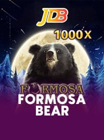 win444 Cassino Site Brasil Slots