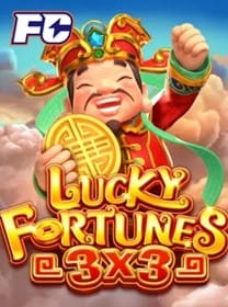 win444 Plataforma de Esportes