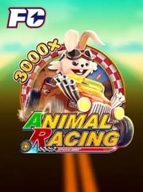 win444 Login Casino Site oficial