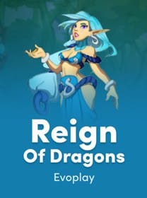 win444 Login Plataforma e Jogos Exclusivos