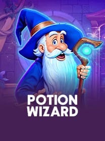 win444 Plataforma Segura e Cassino Mobile