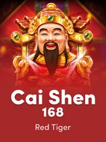 win444 Jogos de Cassino e Slots Exclusivos