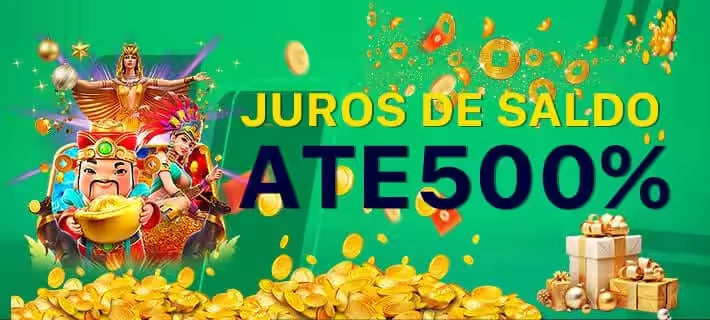 win444 E-Sports Confiáveis e Registro Rápido